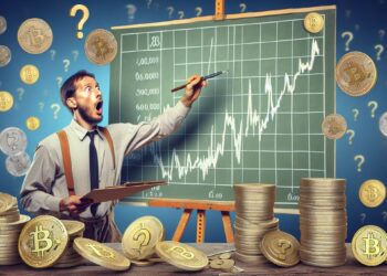 XRP Expert Price Prediction for 2024: Will XRP Outperform Cardano, MATIC and BlastUP?