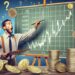 XRP Expert Price Prediction for 2024: Will XRP Outperform Cardano, MATIC and BlastUP?