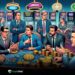 Are UKGC-licensed casinos allowed to use cryptocurrency?