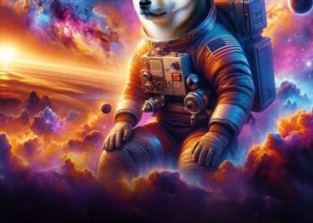 Dogeverse Crypto Presale Now 50% Sold Out, Ends Soon – Next Big Meme Coin?