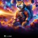 Dogeverse Crypto Presale Now 50% Sold Out, Ends Soon – Next Big Meme Coin?