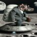 Solana-Based Memecoin Hipposol is Set on a Moonbound Mission