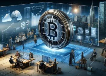 Navigating the Waters of Bitcoin's Halving 2024: Expert Insights and Strategies