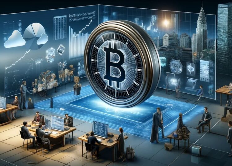Navigating the Waters of Bitcoin's Halving 2024: Expert Insights and Strategies