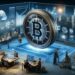 Navigating the Waters of Bitcoin's Halving 2024: Expert Insights and Strategies