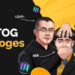 New Viral Memecoin in Solana Network Stooges Launches $STOG Presale