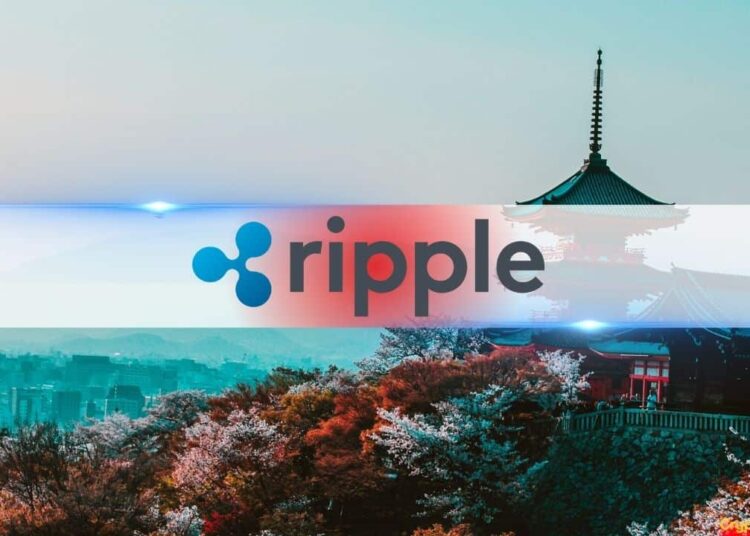 Ripple Reaches Further Into Japan With XRPL in Latest Partnership