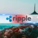 Ripple Reaches Further Into Japan With XRPL in Latest Partnership