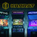 Unveiling the KARRAT Protocol: Pioneering the Next Era of Gaming, Entertainment, and AI Innovation, Reshaping Hollywood and Beyond