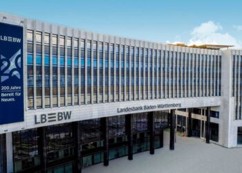 Germany’s Largest Bank to Offer Crypto Custody Arena with Bitpanda