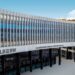 Germany’s Largest Bank to Offer Crypto Custody Arena with Bitpanda