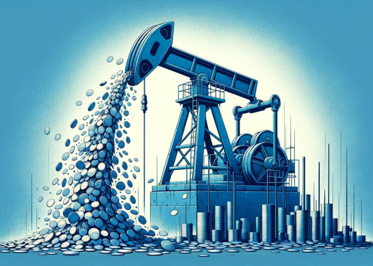 Altcoins in ‘Last Exit Pump’ Against Bitcoin Before Final Capitulation, Warns Top Analyst – Here’s the Timeline