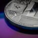 75% of Litecoin (LTC) Holders Reap Profits Amidst Market Volatility
