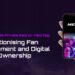 Me3 Launches Private Sale on Yield App: Revolutionising Fan Engagement and Digital Asset Ownership