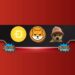 SHIB, DOGE, WIF Plunge Amid a Broader Market Decline