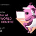 MANTRA Launches Incubator in Dubai World Trade Center
