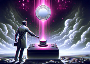Trader Updates Outlook on Altcoin That’s Exploded Over 1,000% Year-to-Date, Maps Path Forward for Bitcoin