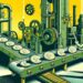 Here’s How a Memecoin Trader Multiplied $8,524 Into Over $12,800,000 in Just Weeks: On-Chain Data