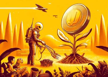 Crypto Analyst Says He’s Highly Bullish on Memecoins This Cycle – Here Are His Top Picks
