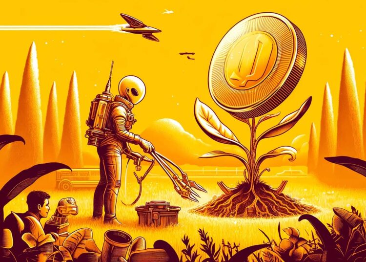 Crypto Analyst Says He’s Highly Bullish on Memecoins This Cycle – Here Are His Top Picks