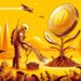 Crypto Analyst Says He’s Highly Bullish on Memecoins This Cycle – Here Are His Top Picks