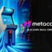 Metacade Unchains Web3 Gaming: Multi-Chain Integration Unites the Industry