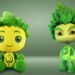 Mystic Moose and WowWee Join Forces To Create Planet Mojo Toys Connected to Blockchain