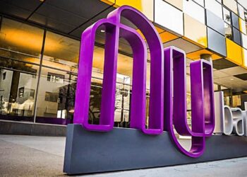 Latin American Fintech Giant Nubank Enables Bitcoin Withdrawals and Deposits: Report