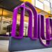 Latin American Fintech Giant Nubank Enables Bitcoin Withdrawals and Deposits: Report