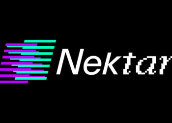 Nektar Network Unveiled to Elevate Ethereum’s Trust Layer and Combat Centralization