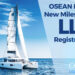 OSEAN DAO Celebrates Company Registration Milestone and Announces an Upcoming 5 Million $OSEAN Airdrop