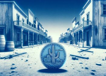 Analyst Warns One Crypto Asset Category About To Face a Reckoning, Maps Path Forward for Bitcoin and Hedera