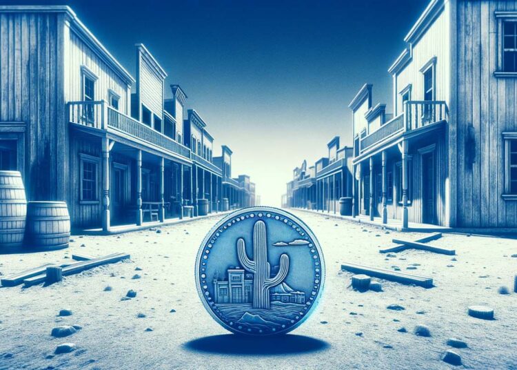 Analyst Warns One Crypto Asset Category About To Face a Reckoning, Maps Path Forward for Bitcoin and Hedera