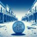 Analyst Warns One Crypto Asset Category About To Face a Reckoning, Maps Path Forward for Bitcoin and Hedera