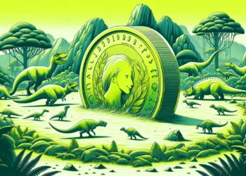 ‘Hands Down a Market Leader Right Now’: Trader Says Top Ethereum Rival Will Be One of the First To Hit New Highs