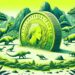‘Hands Down a Market Leader Right Now’: Trader Says Top Ethereum Rival Will Be One of the First To Hit New Highs