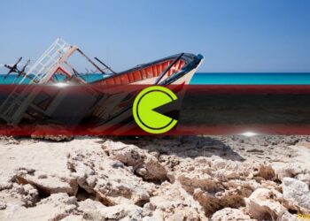 Pac Finance Sudden Parameter Change Sparks $24 Million Liquidation