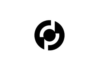POKT Network Welcomes Three New Gateways & Brings Open Data Access to Millions of End Users