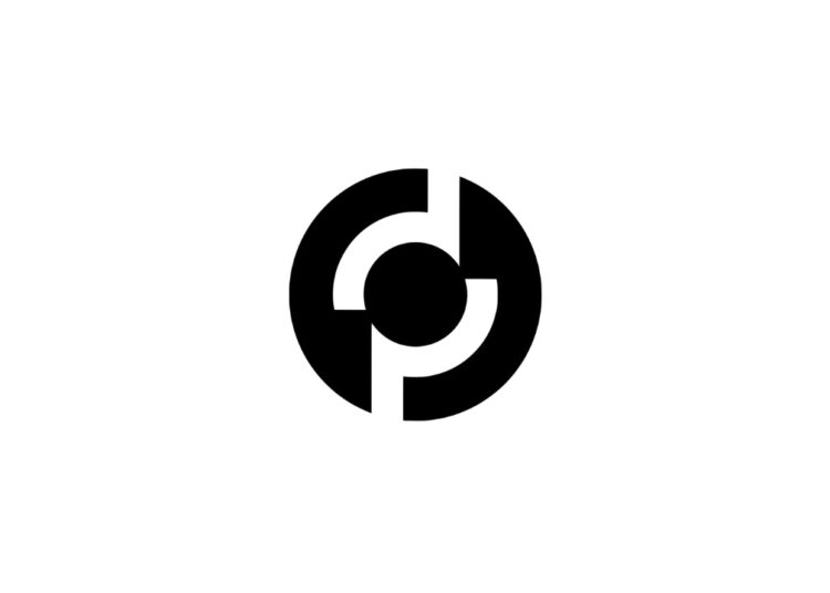 POKT Network Welcomes Three New Gateways & Brings Open Data Access to Millions of End Users