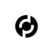 POKT Network Welcomes Three New Gateways & Brings Open Data Access to Millions of End Users
