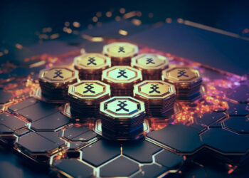 Healix Protocol Leverages Ethereum's Recent Gains to Launch Pioneering HLX Token Presale in the Healthcare Blockchain Space