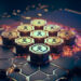 Healix Protocol Leverages Ethereum's Recent Gains to Launch Pioneering HLX Token Presale in the Healthcare Blockchain Space