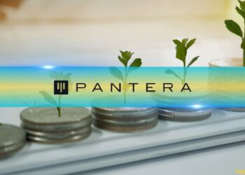 Pantera Capital’s Fund V Targets $1 Billion for Diverse Blockchain Investments