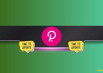 Polkadot’s Latest Advancements: Ecosystem Weekly Recap