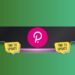Polkadot’s Latest Advancements: Ecosystem Weekly Recap