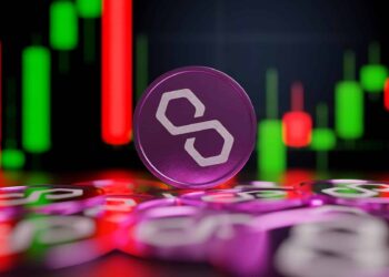 Time for Optimism or Brace for Downturn?