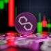 Time for Optimism or Brace for Downturn?