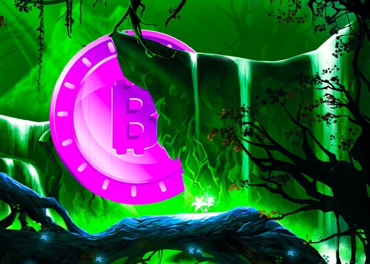 Crypto Analyst Predicts Bitcoin Build-Up Before Breakout, Updates Outlook on Two Altcoins