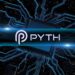 Pyth Network Unveils Price Feeds For W/USD And USDB
