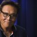 Robert Kiyosaki Concurs With Cathie Wood’s $2.3M Bitcoin Prediction